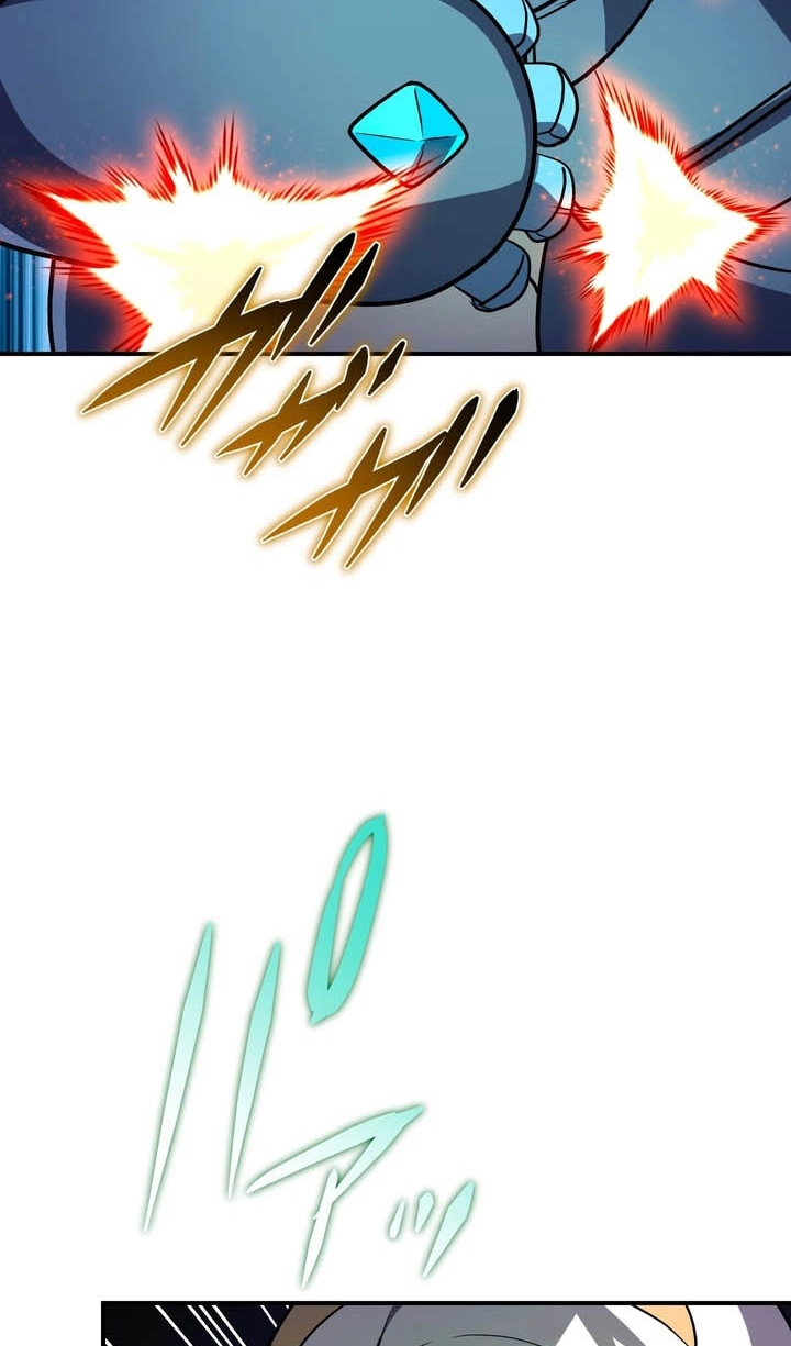 Read Hidden Class Gravity User chapter 186 image 33 on Lezhin