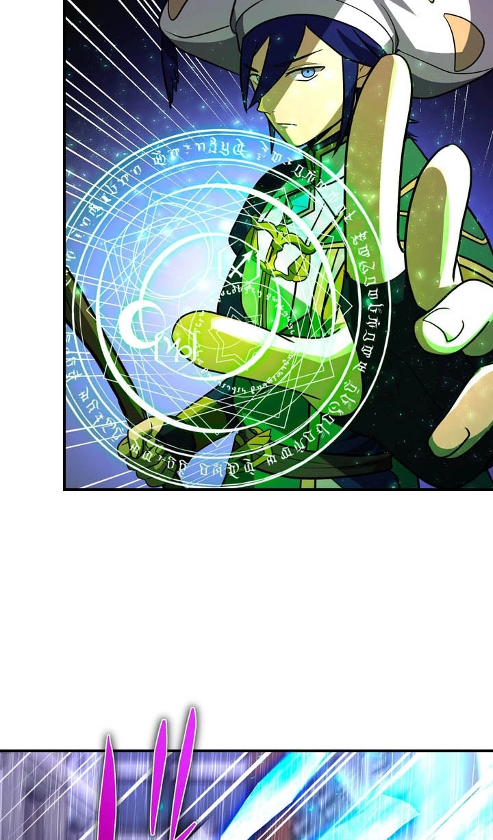 Read Hidden Class Gravity User chapter 186 image 34 on Lezhin