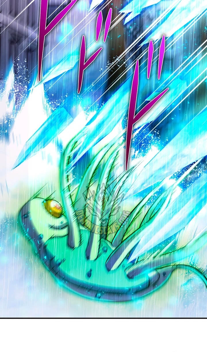 Read Hidden Class Gravity User chapter 186 image 35 on Lezhin