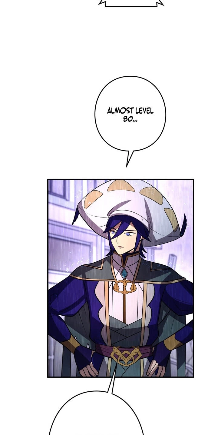 Read Hidden Class Gravity User chapter 186 image 38 on Lezhin