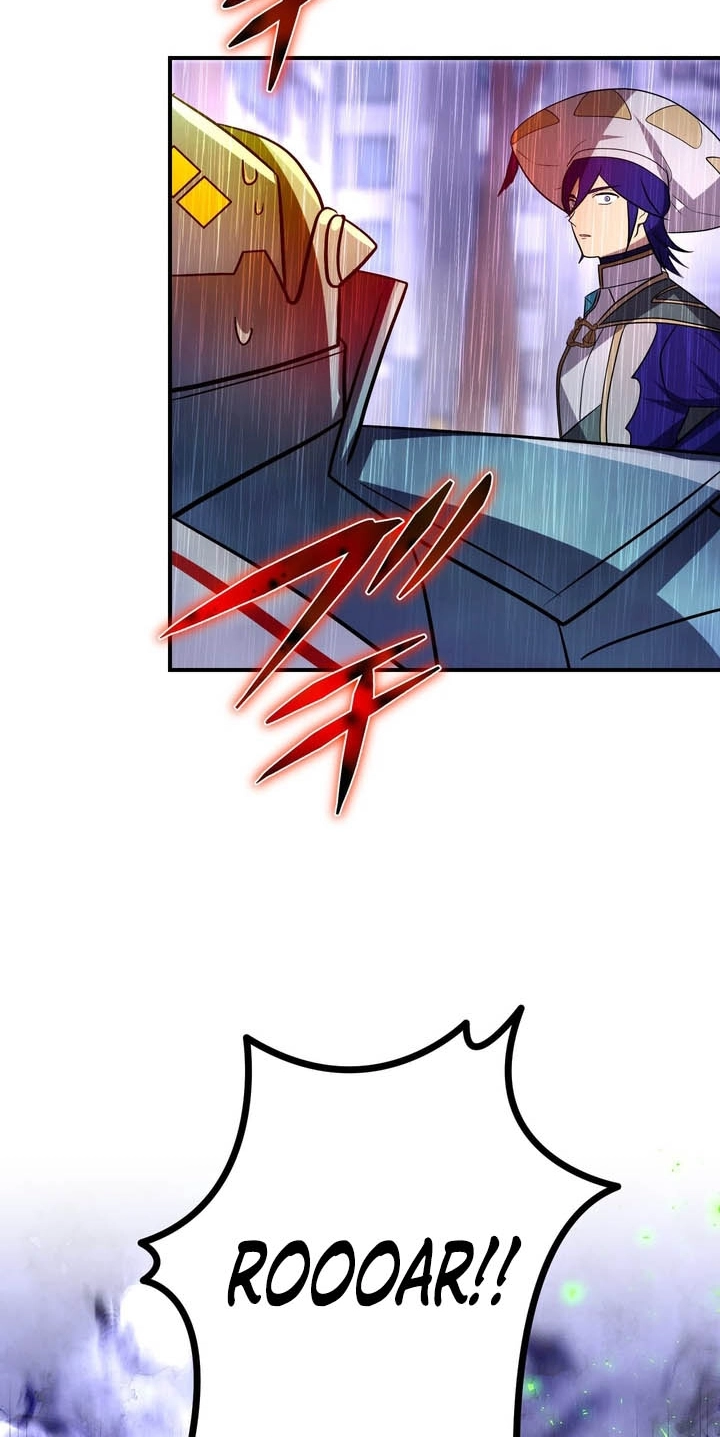 Read Hidden Class Gravity User chapter 186 image 40 on Lezhin
