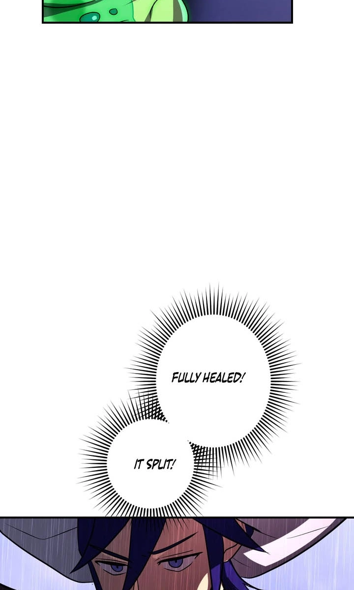 Read Hidden Class Gravity User chapter 186 image 44 on Lezhin