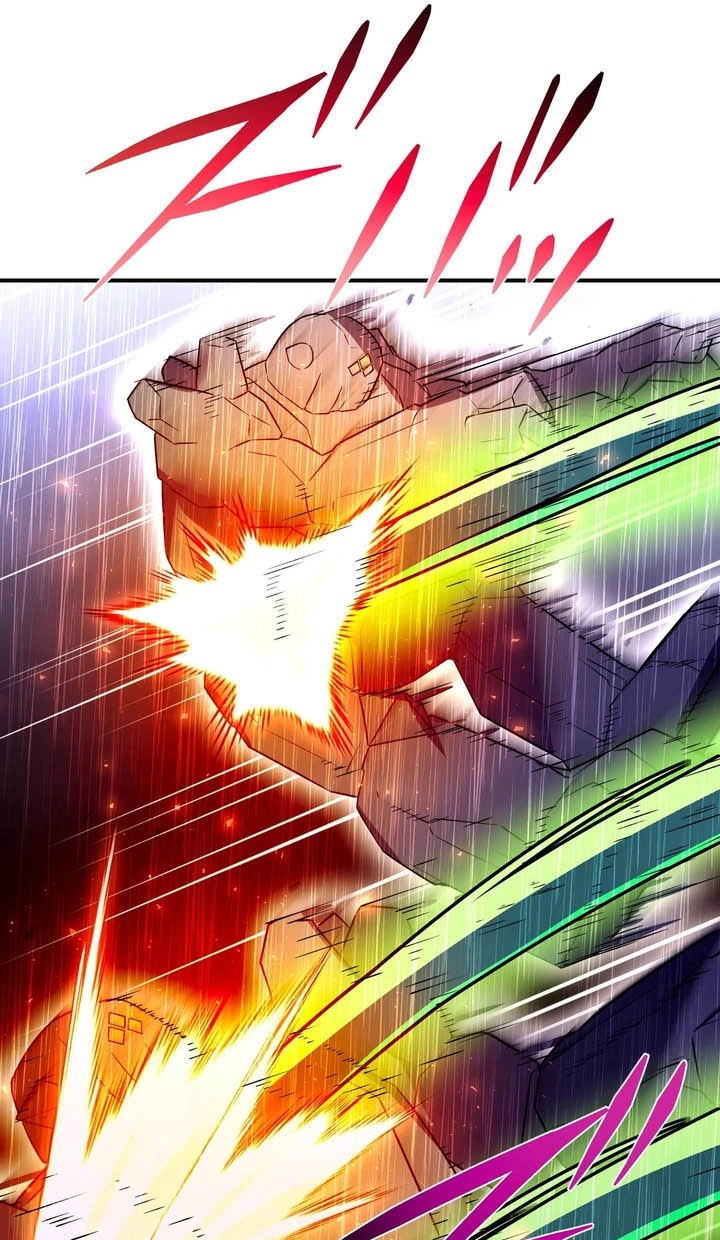 Read Hidden Class Gravity User chapter 186 image 50 on Lezhin
