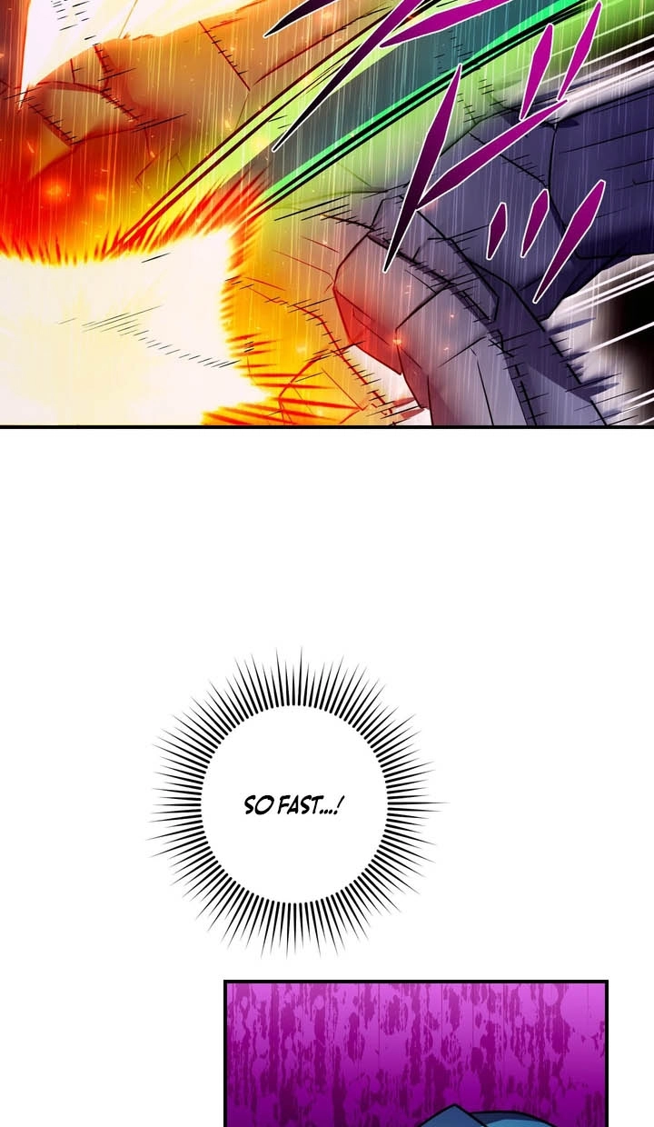 Read Hidden Class Gravity User chapter 186 image 51 on Lezhin
