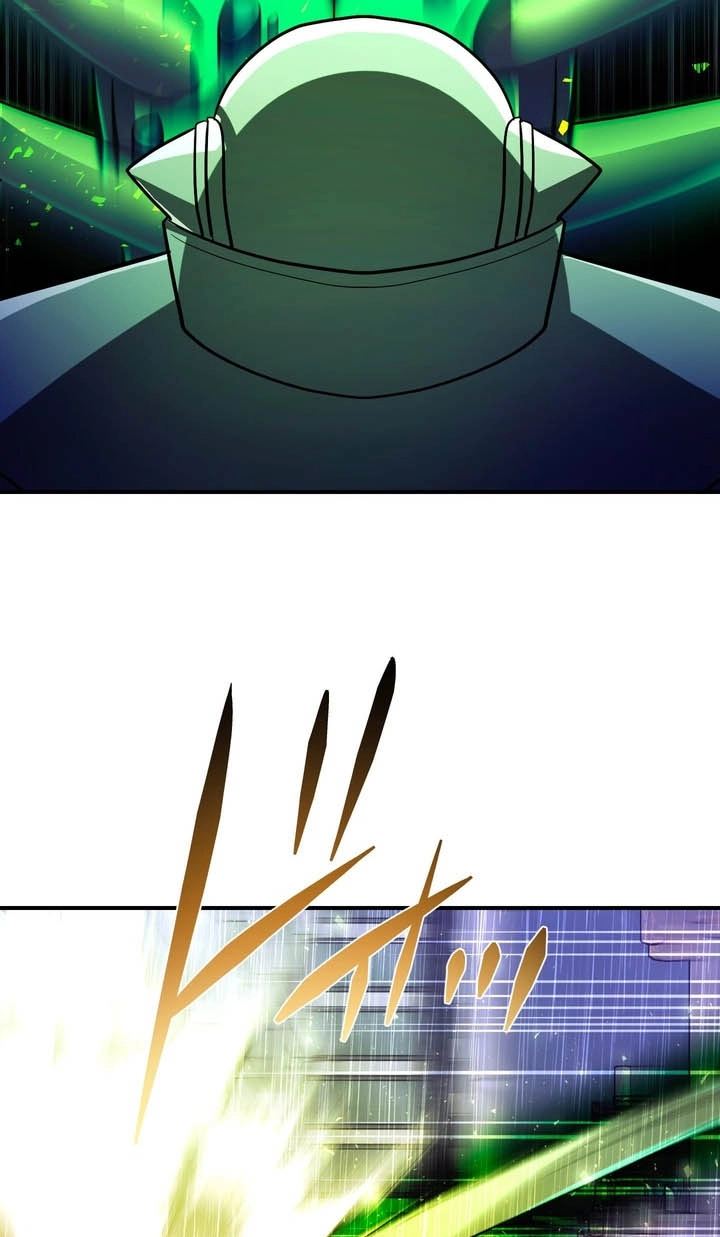 Read Hidden Class Gravity User chapter 186 image 53 on Lezhin