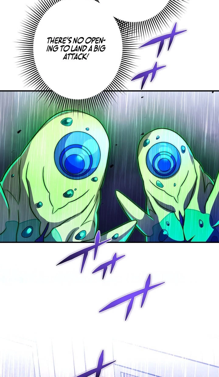 Read Hidden Class Gravity User chapter 186 image 56 on Lezhin
