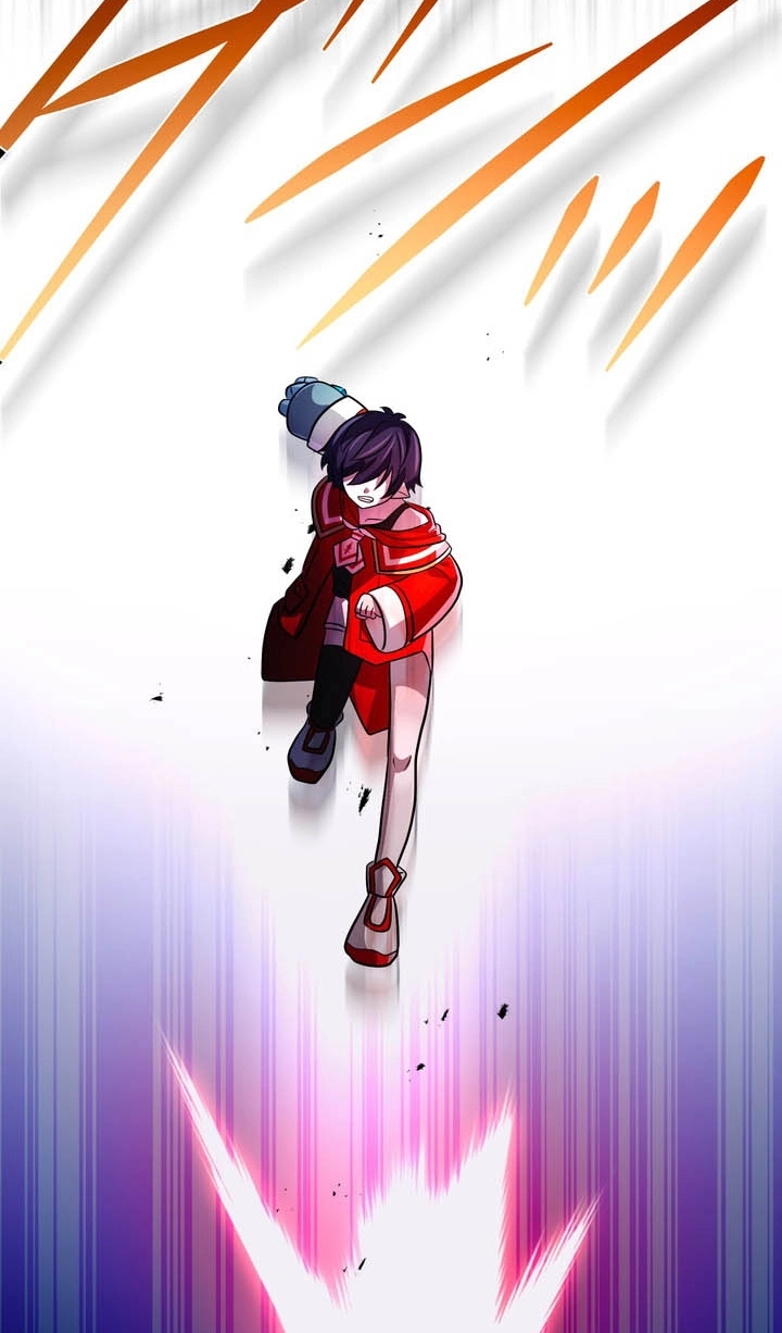 Read Hidden Class Gravity User chapter 186 image 60 on Lezhin