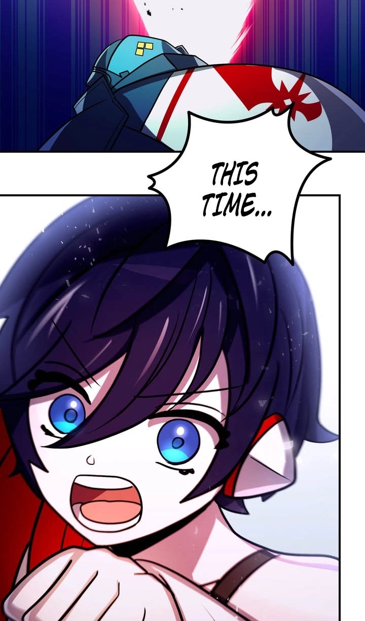 Read Hidden Class Gravity User chapter 186 image 61 on Lezhin