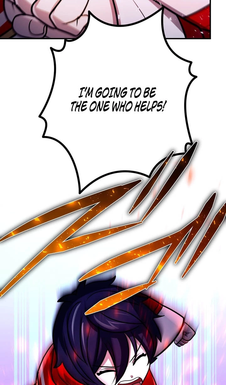 Read Hidden Class Gravity User chapter 186 image 62 on Lezhin