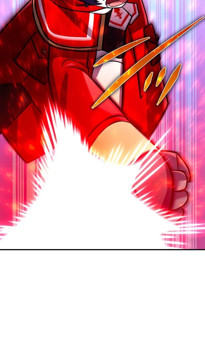 Read Hidden Class Gravity User chapter 186 image 63 on Lezhin