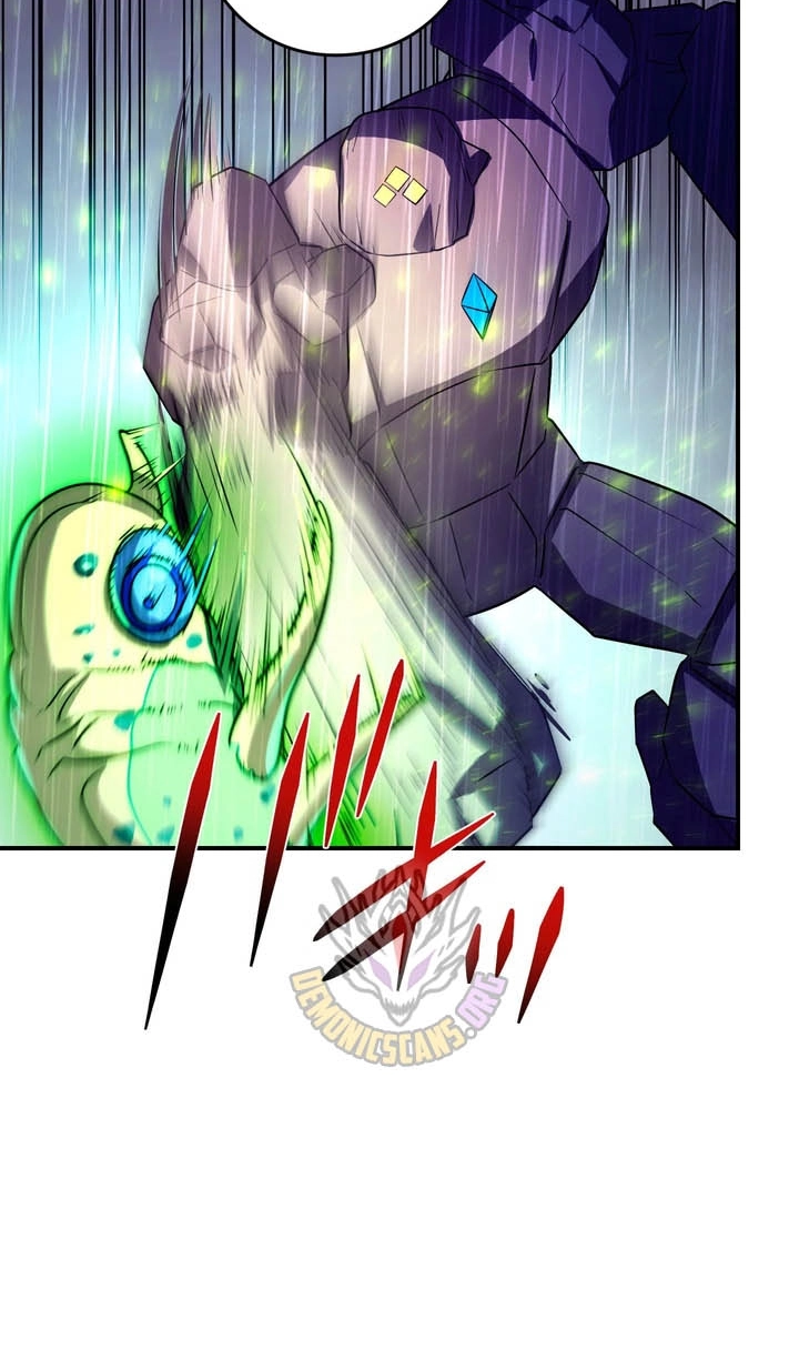 Read Hidden Class Gravity User chapter 186 image 65 on Lezhin