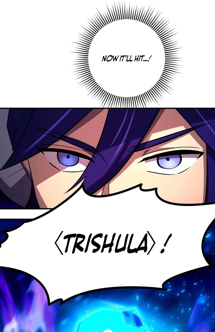 Read Hidden Class Gravity User chapter 186 image 66 on Lezhin