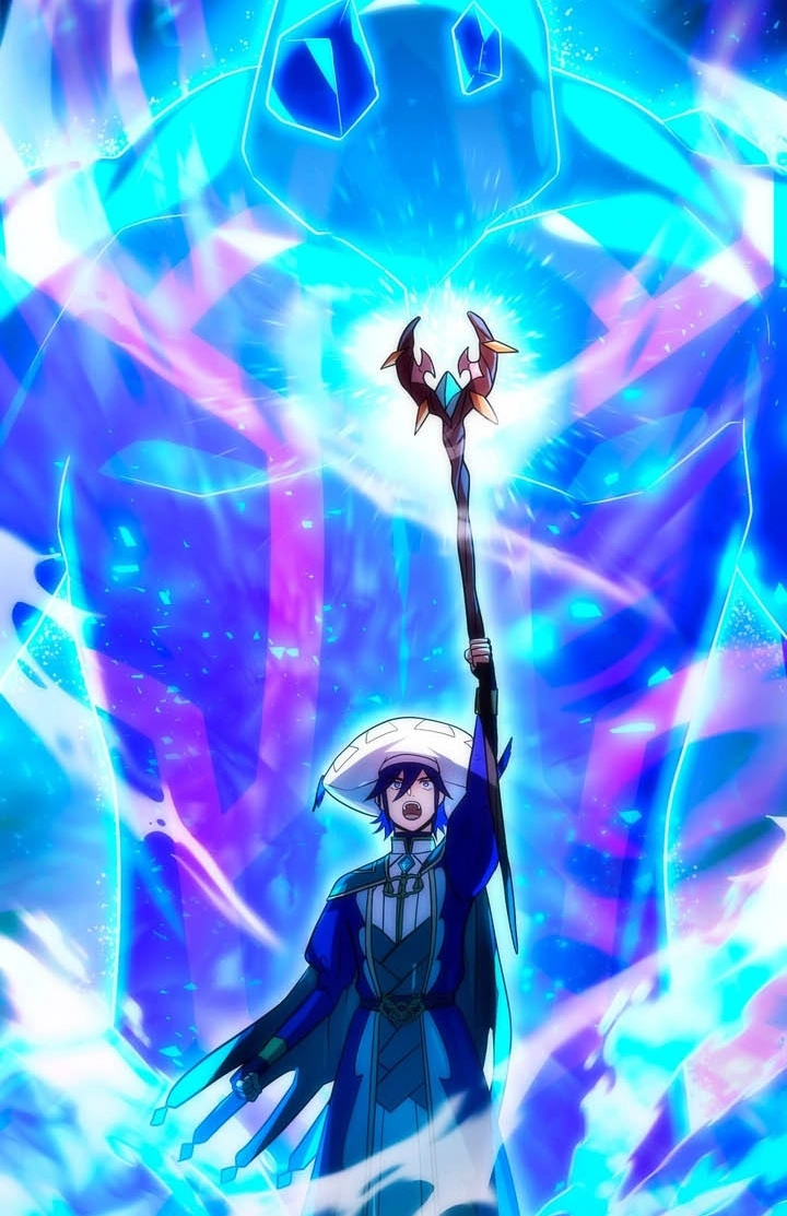 Read Hidden Class Gravity User chapter 186 image 67 on Lezhin