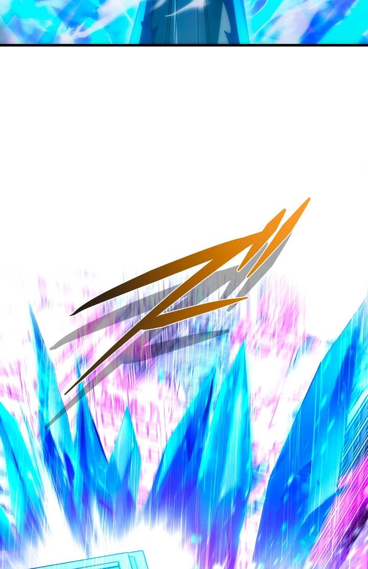 Read Hidden Class Gravity User chapter 186 image 68 on Lezhin