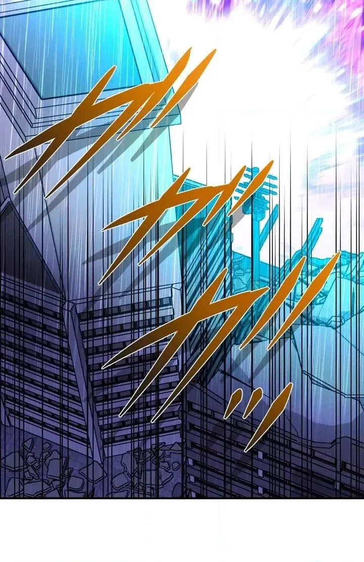 Read Hidden Class Gravity User chapter 186 image 69 on Lezhin