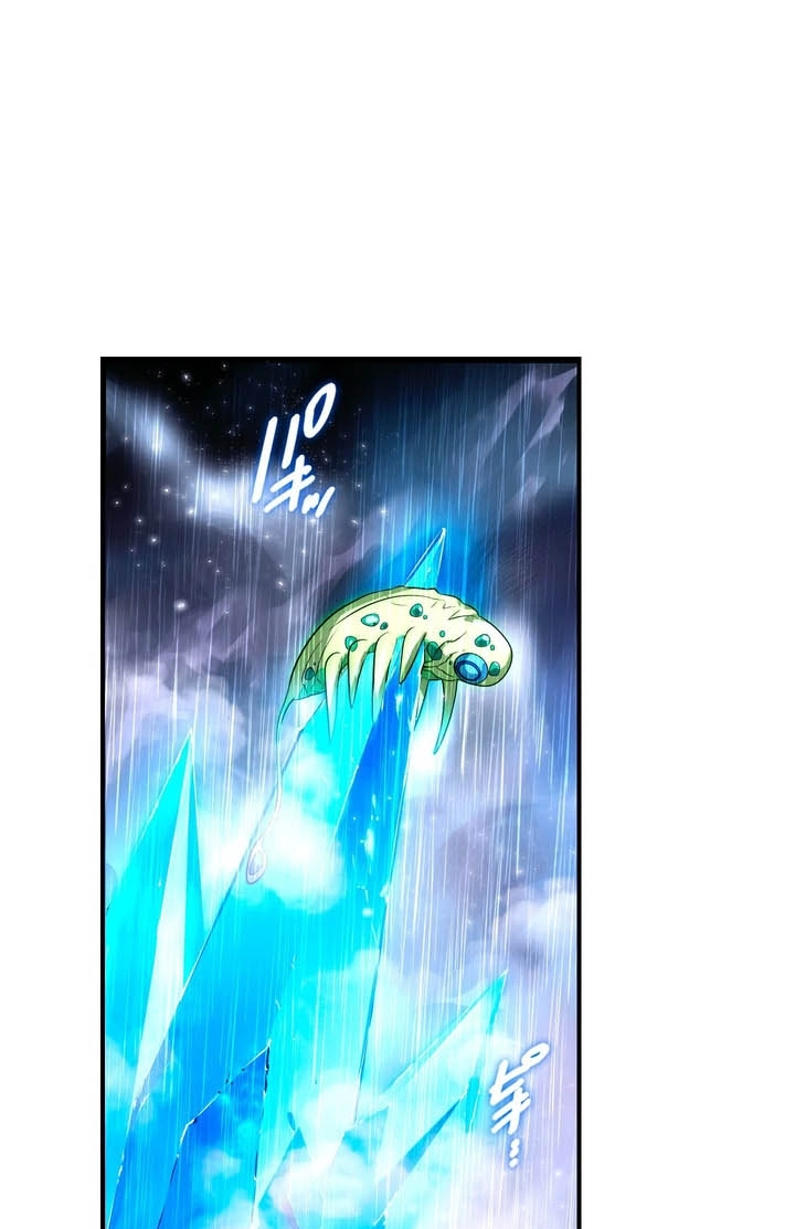 Read Hidden Class Gravity User chapter 186 image 70 on Lezhin