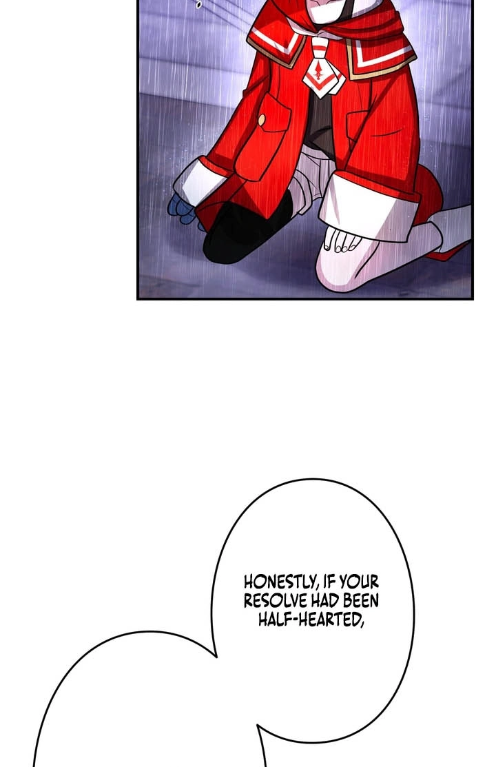 Read Hidden Class Gravity User chapter 186 image 72 on Lezhin