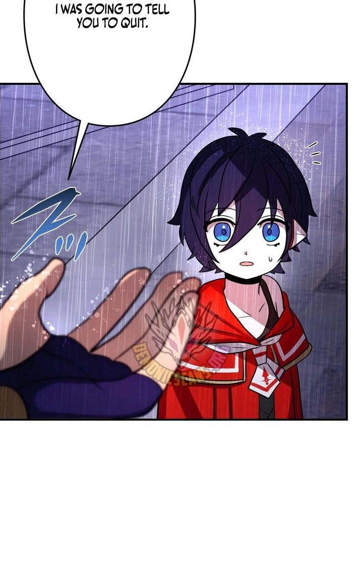 Read Hidden Class Gravity User chapter 186 image 73 on Lezhin