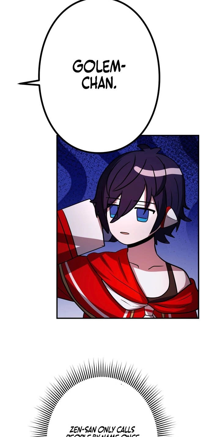 Read Hidden Class Gravity User chapter 186 image 76 on Lezhin