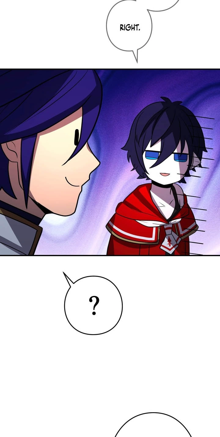 Read Hidden Class Gravity User chapter 186 image 78 on Lezhin