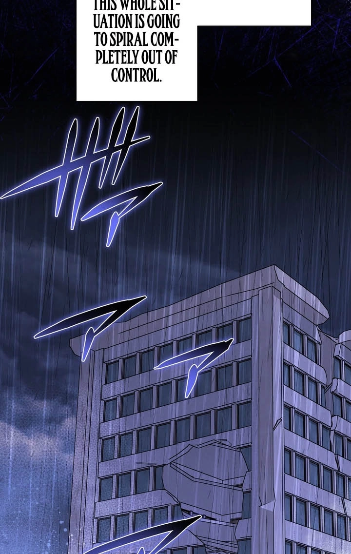 Read Hidden Class Gravity User chapter 186 image 82 on Lezhin