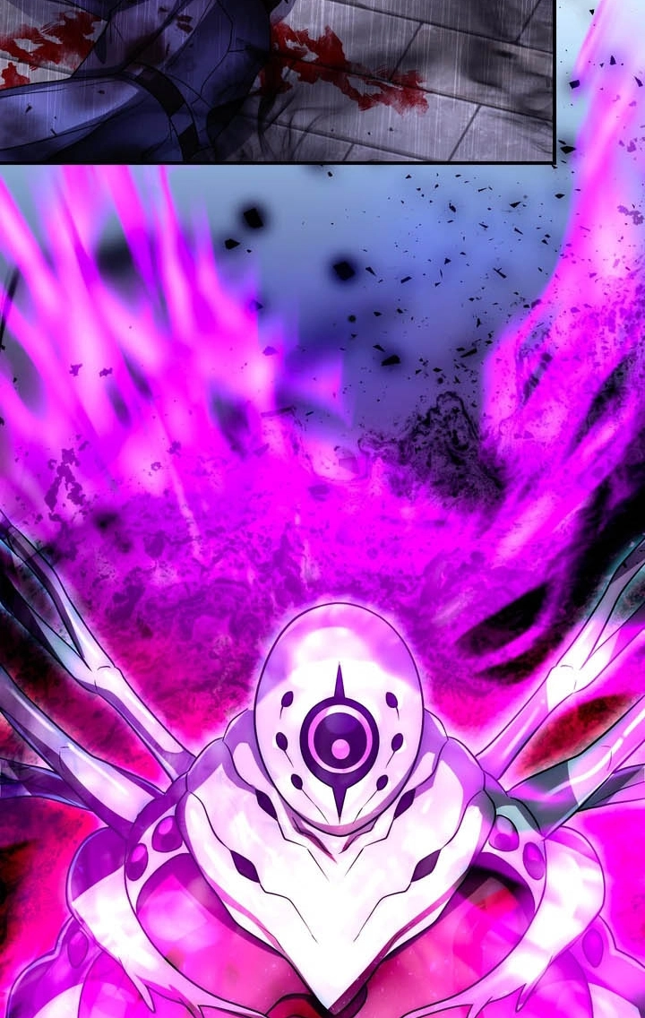 Read Hidden Class Gravity User chapter 186 image 84 on Lezhin