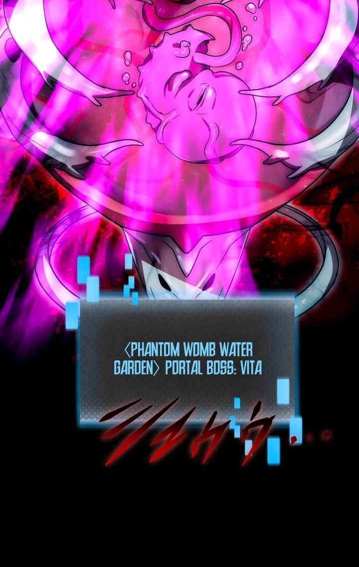 Read Hidden Class Gravity User chapter 186 image 85 on Lezhin