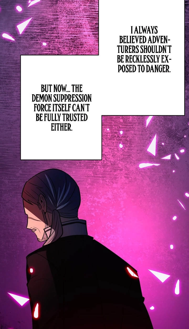 Read Hidden Class Gravity User chapter 187 image 102 on Lezhin