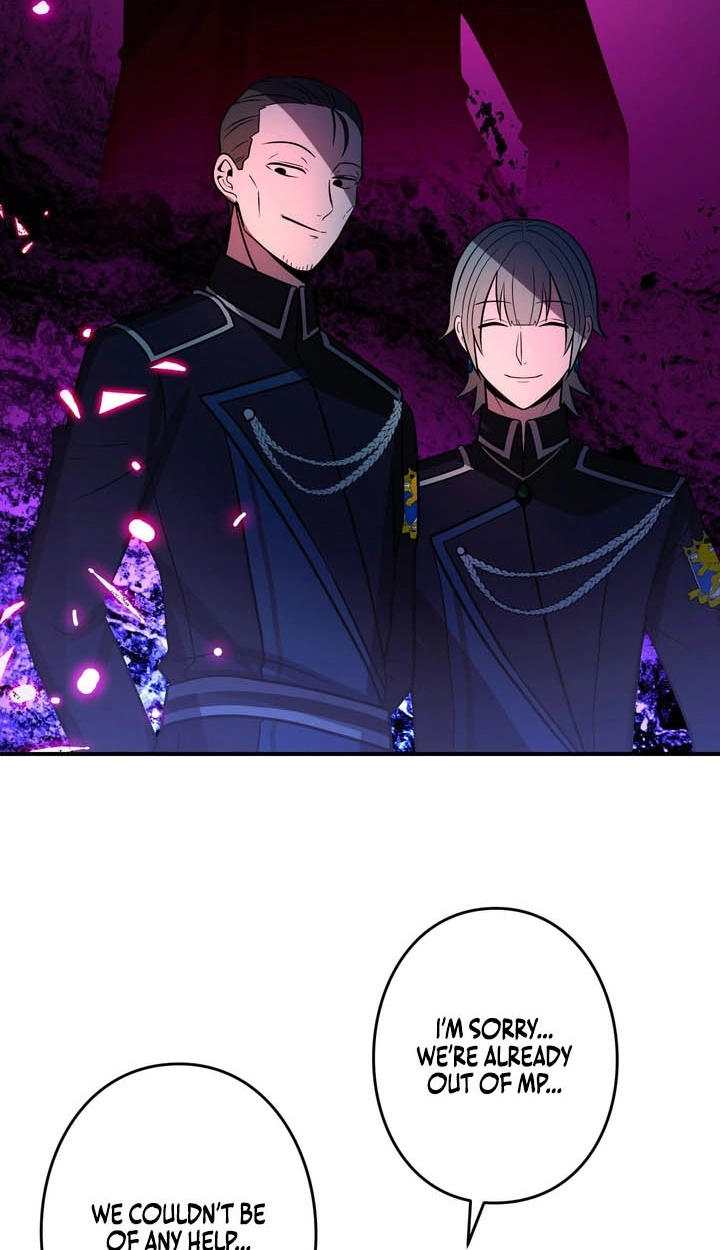 Read Hidden Class Gravity User chapter 187 image 103 on Lezhin