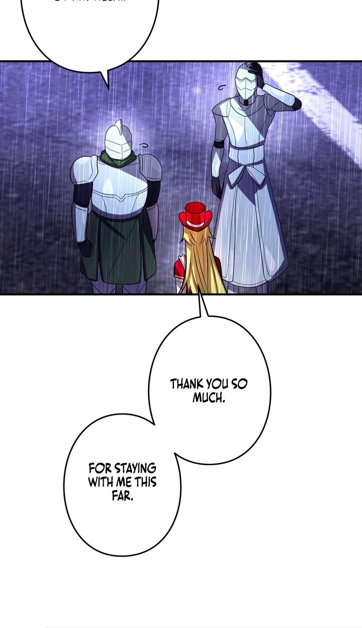 Read Hidden Class Gravity User chapter 187 image 104 on Lezhin