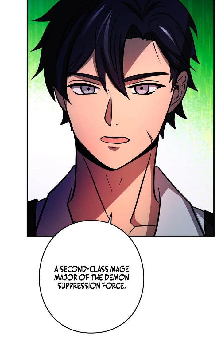 Read Hidden Class Gravity User chapter 187 image 108 on Lezhin