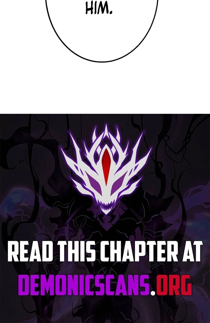 Read Hidden Class Gravity User chapter 187 image 111 on Lezhin
