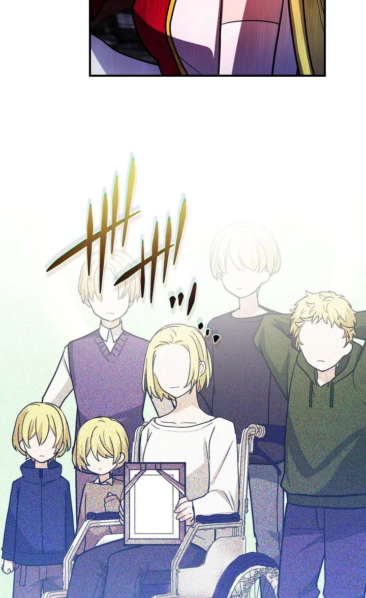 Read Hidden Class Gravity User chapter 187 image 13 on Lezhin