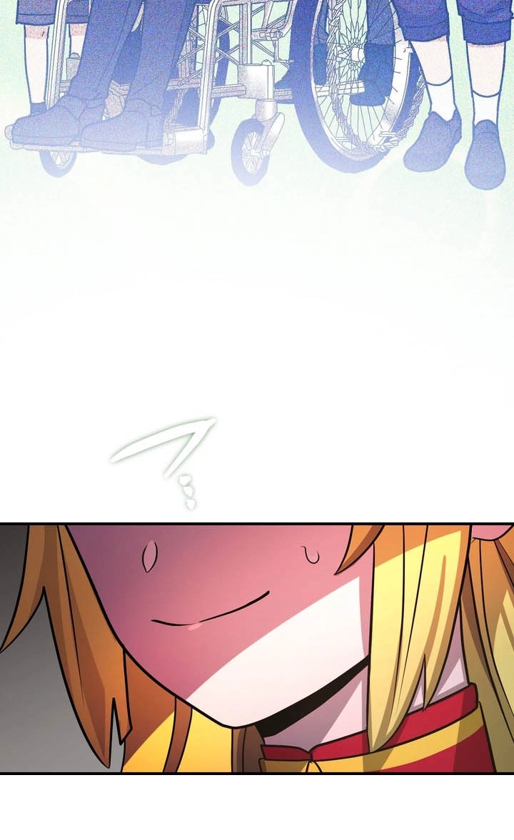 Read Hidden Class Gravity User chapter 187 image 14 on Lezhin