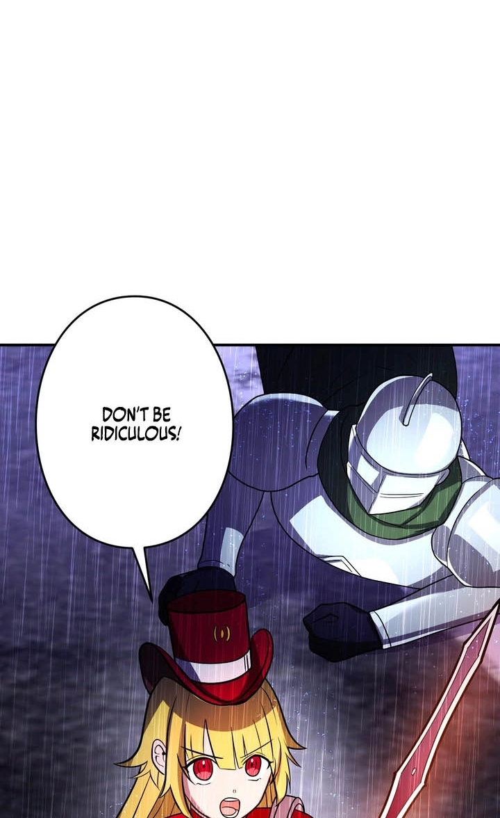 Read Hidden Class Gravity User chapter 187 image 15 on Lezhin