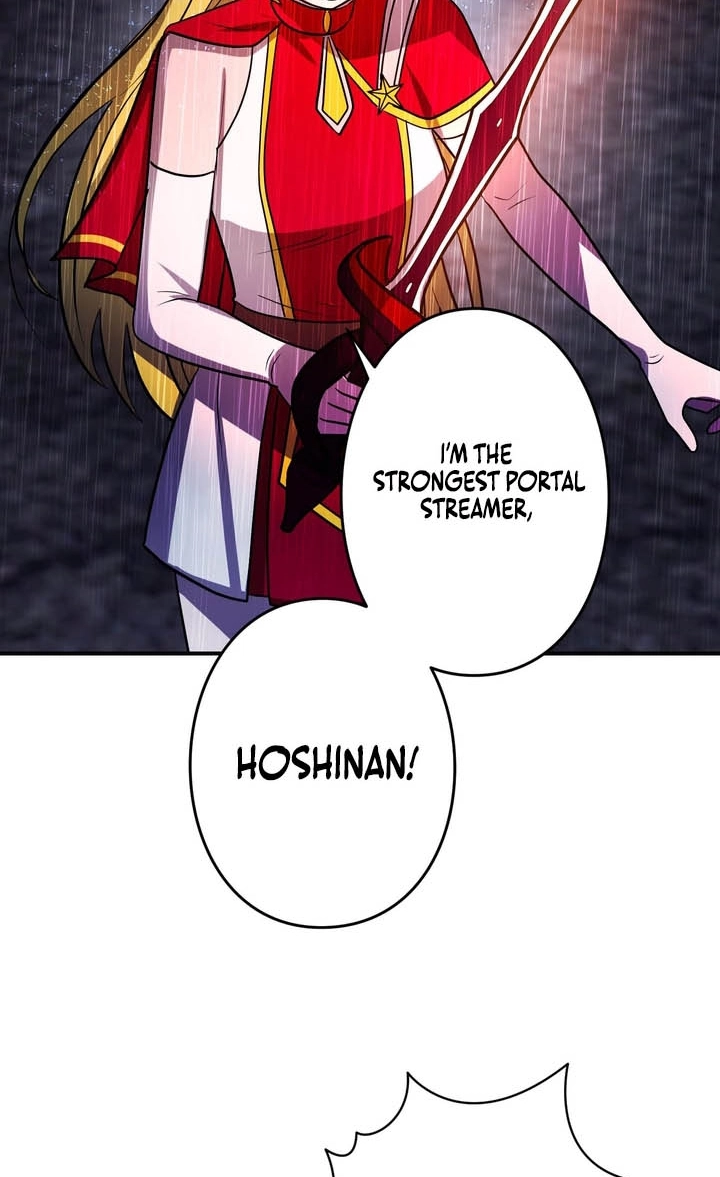 Read Hidden Class Gravity User chapter 187 image 16 on Lezhin