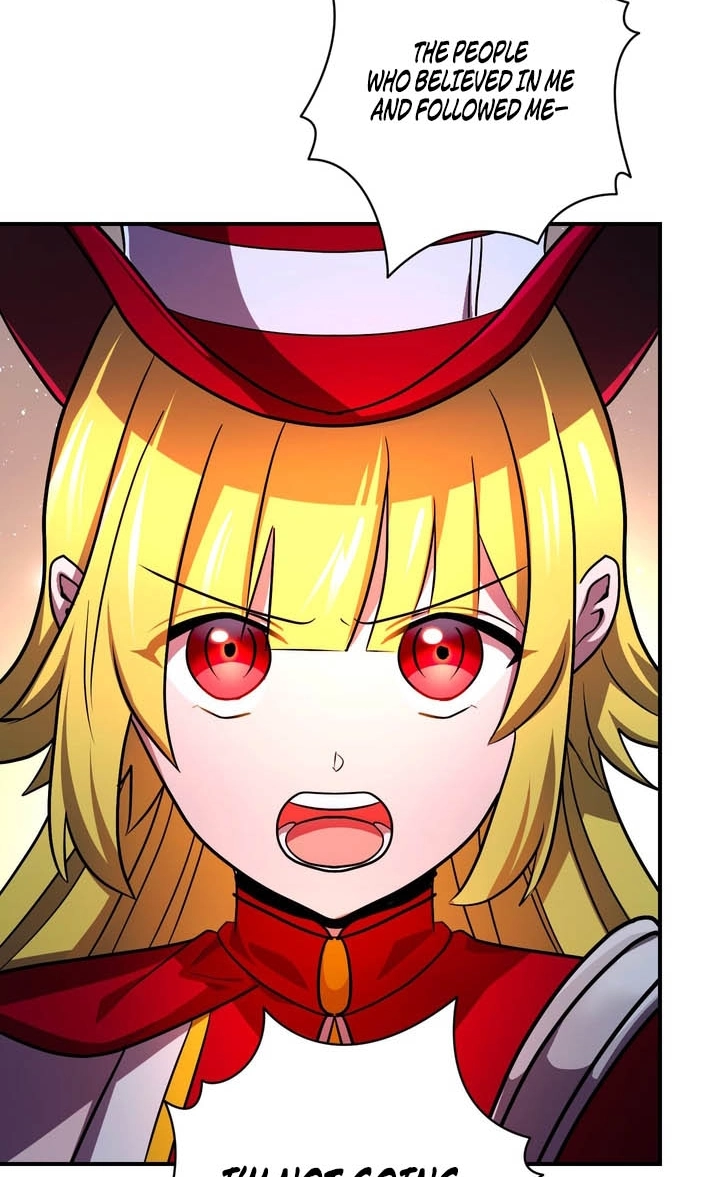 Read Hidden Class Gravity User chapter 187 image 17 on Lezhin