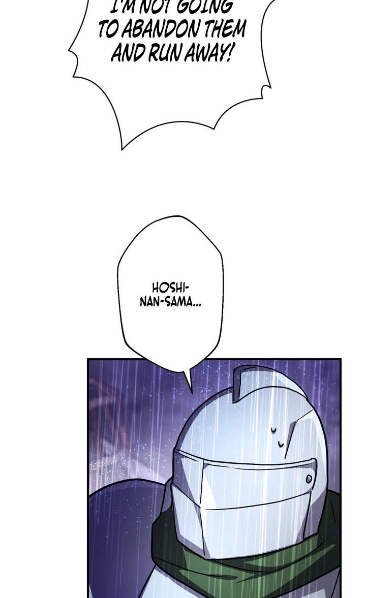 Read Hidden Class Gravity User chapter 187 image 18 on Lezhin