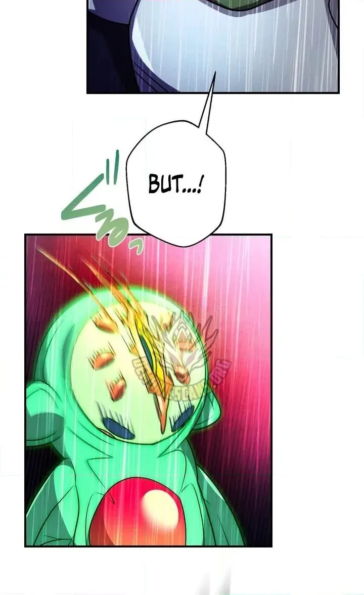 Read Hidden Class Gravity User chapter 187 image 19 on Lezhin