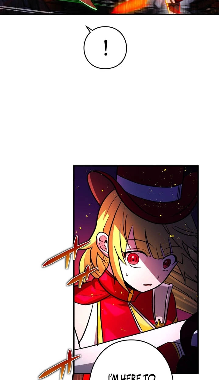 Read Hidden Class Gravity User chapter 187 image 22 on Lezhin