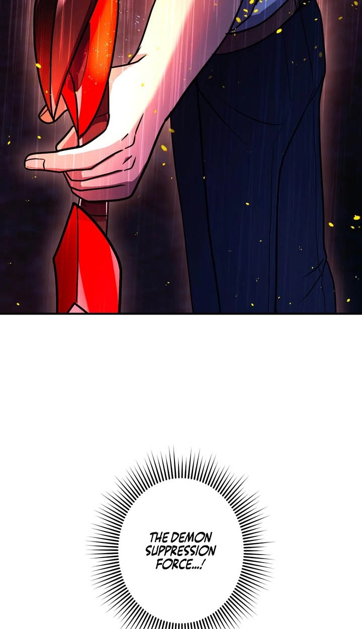 Read Hidden Class Gravity User chapter 187 image 24 on Lezhin