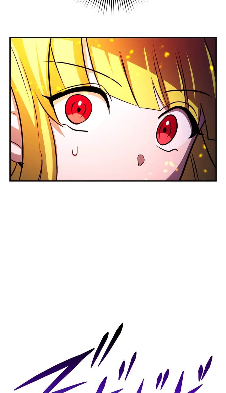 Read Hidden Class Gravity User chapter 187 image 25 on Lezhin