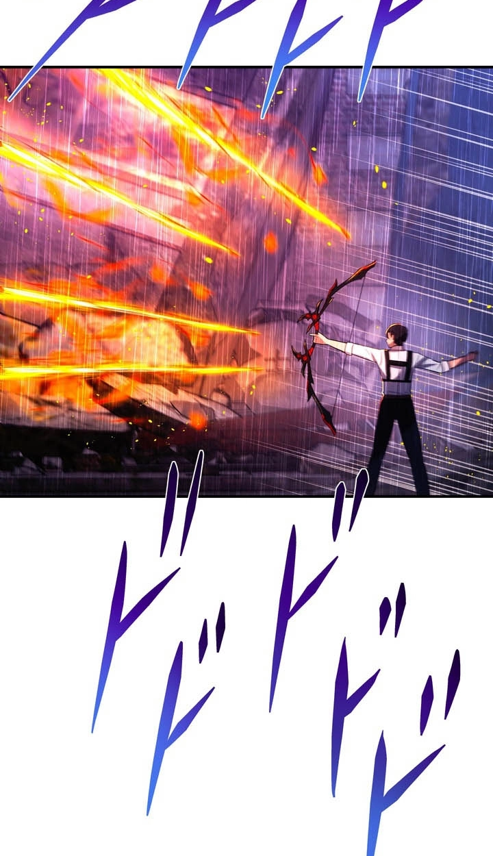 Read Hidden Class Gravity User chapter 187 image 26 on Lezhin