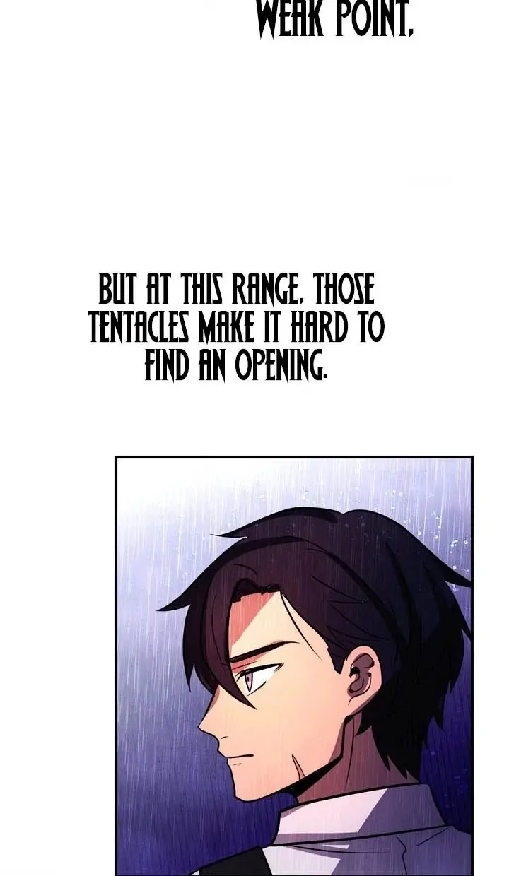 Read Hidden Class Gravity User chapter 187 image 29 on Lezhin