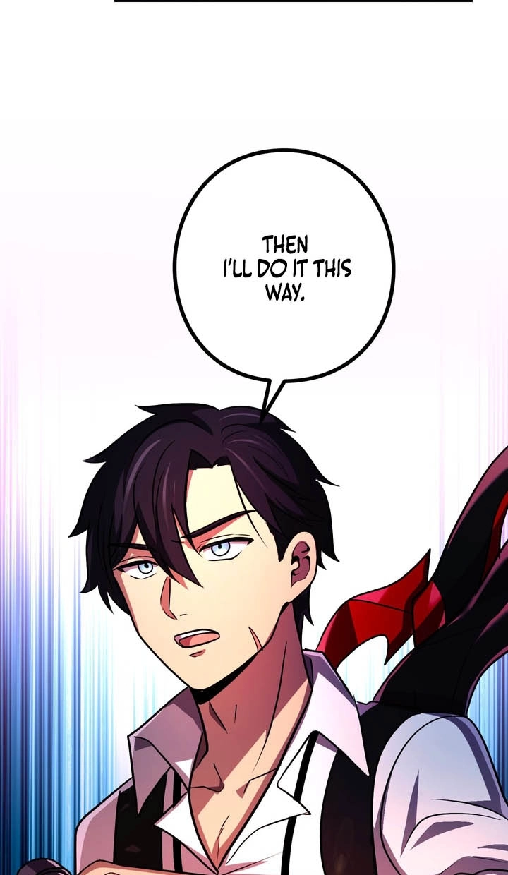 Read Hidden Class Gravity User chapter 187 image 30 on Lezhin