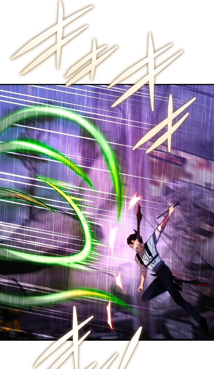 Read Hidden Class Gravity User chapter 187 image 33 on Lezhin