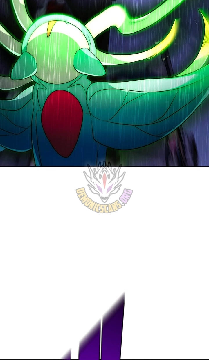 Read Hidden Class Gravity User chapter 187 image 35 on Lezhin