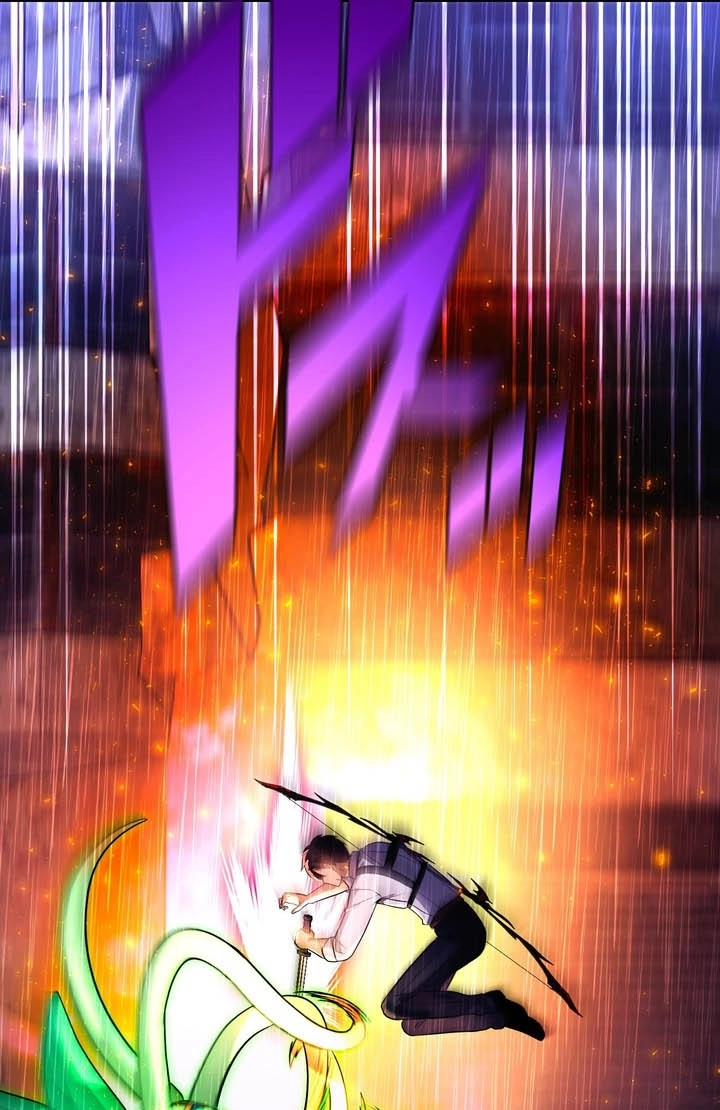 Read Hidden Class Gravity User chapter 187 image 36 on Lezhin