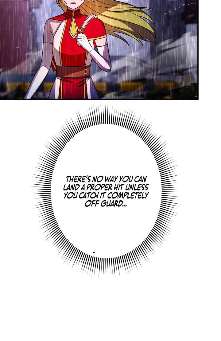 Read Hidden Class Gravity User chapter 187 image 38 on Lezhin