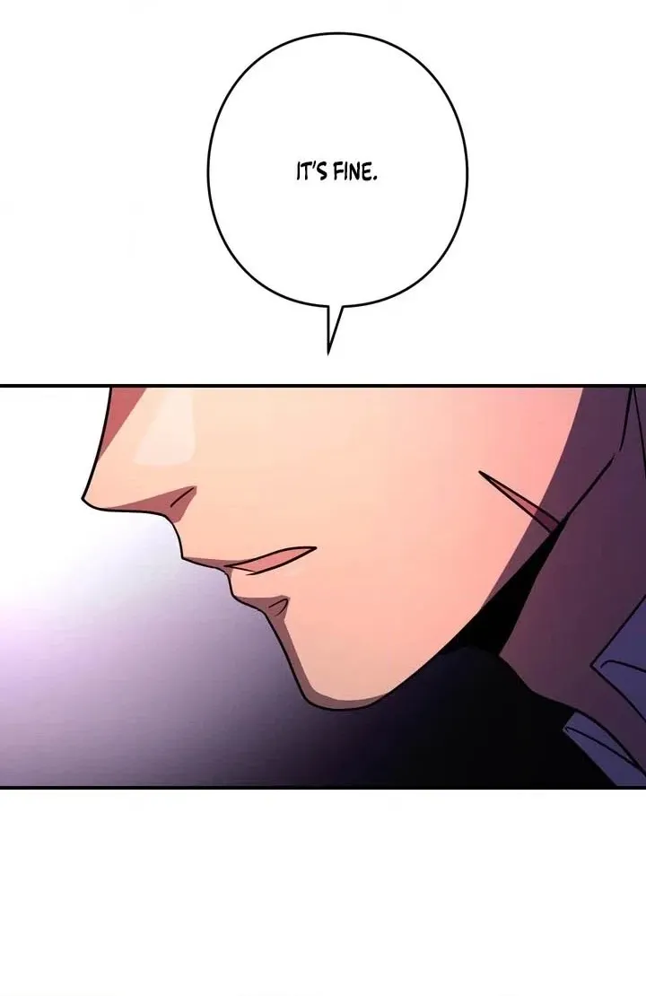 Read Hidden Class Gravity User chapter 187 image 39 on Lezhin